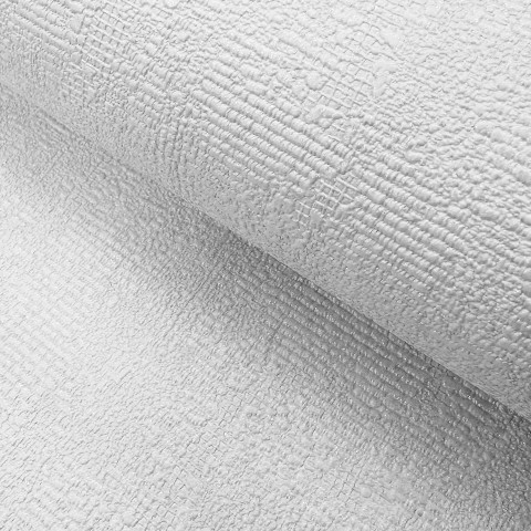 Mesh