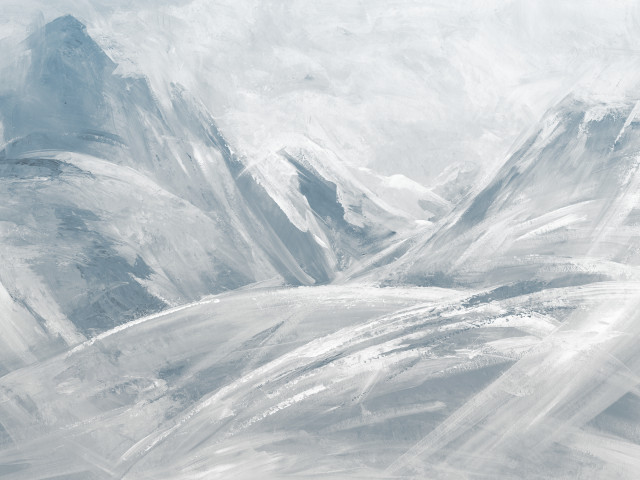 Unearthly summit 3