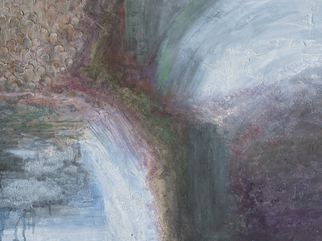 Aurora Mist 3
