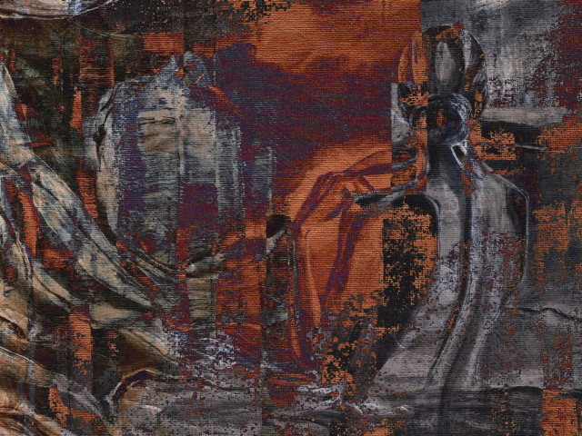 Dreamland 4