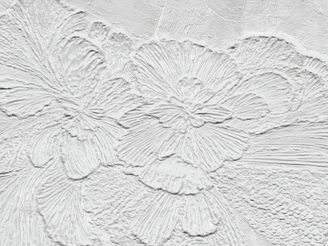 Tapeta Gypsum Petals 2