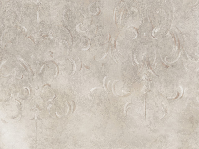 Tapeta Antique Lace