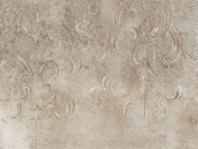Tapeta Antique Lace 2