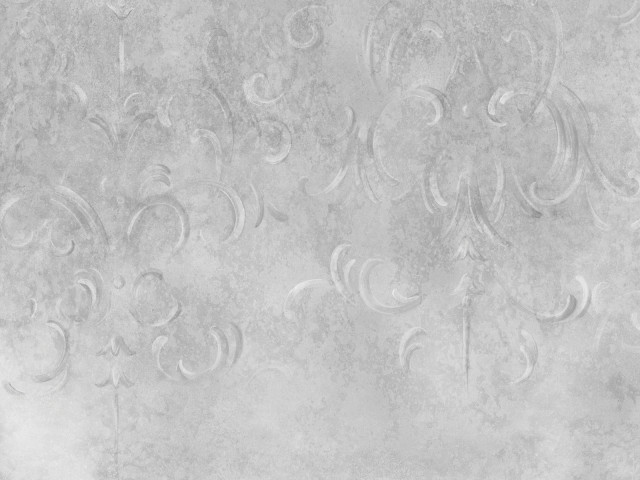 Tapeta Antique Lace 3