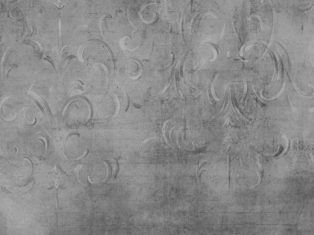 Tapeta Antique Lace 4