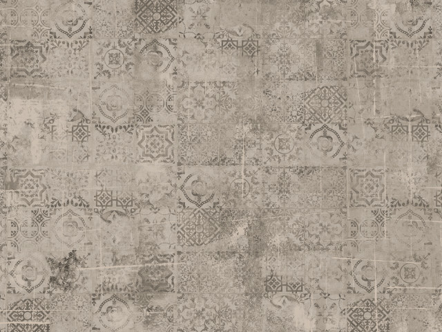 Tapeta Mosaic Dream 3