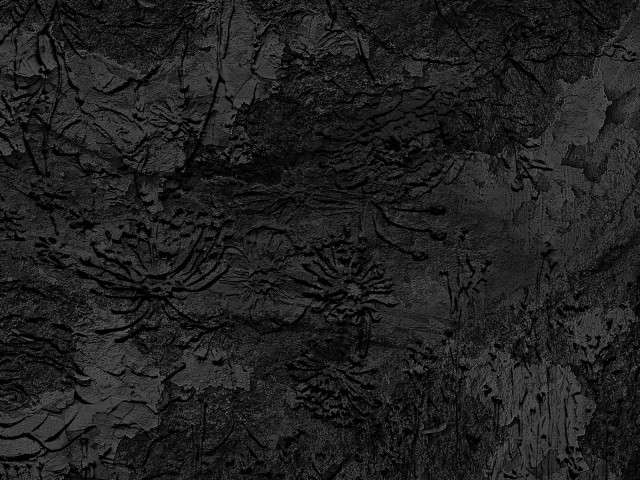 Tapeta Carbon Haze