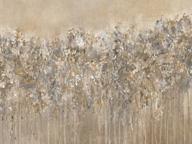 Tapeta Spring Chaplet 2