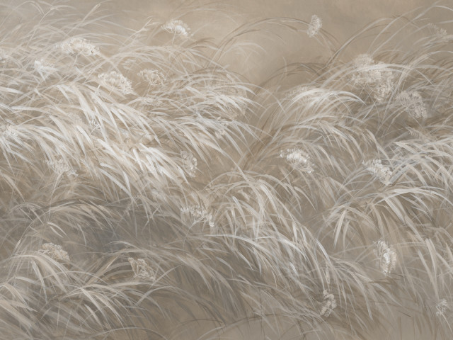 Tapeta Soft Rattle