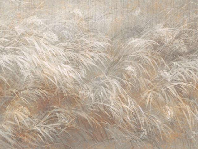 Tapeta Soft Rattle 2