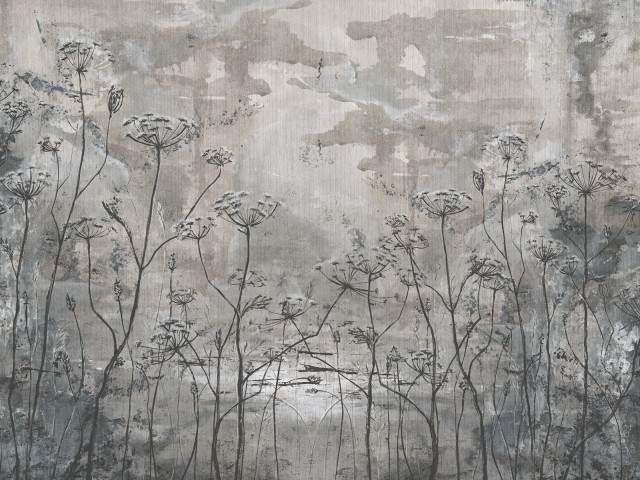 Tapeta Velvet Dusk