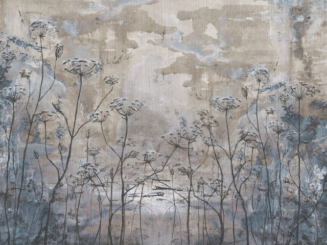 Tapeta Velvet Dusk 2