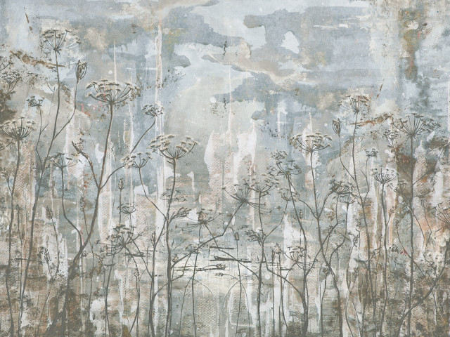 Tapeta Velvet Dusk 3