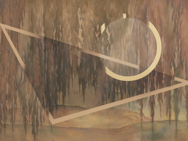 Tapeta Willow 2