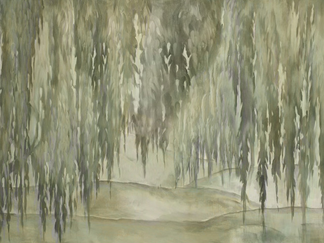 Tapeta Willow 4