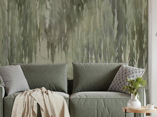 Tapeta Willow 4