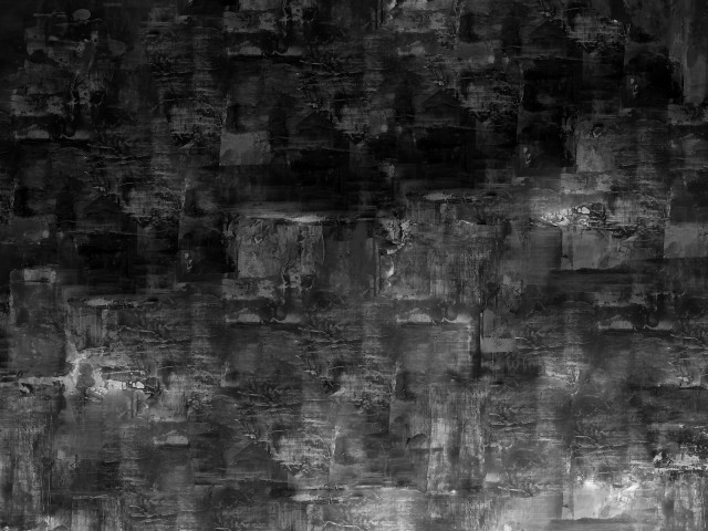 Tapeta Canvas District 3