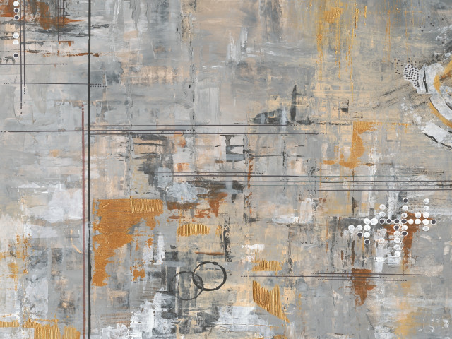 Tapeta Loft Style 2