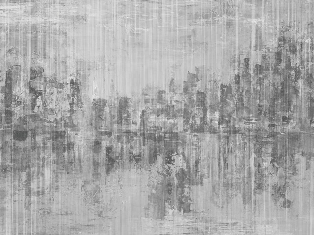 Tapeta Urban Layer