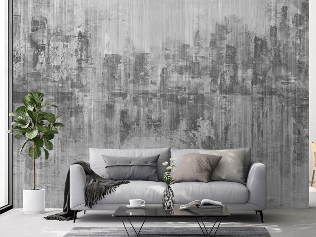 Tapeta Urban Layer