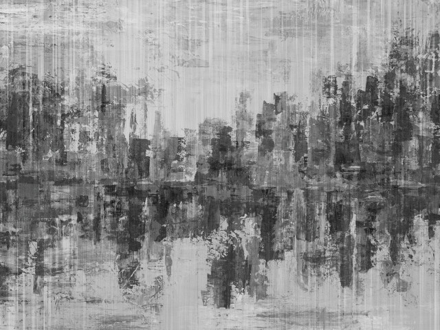 Tapeta Urban Layer 2