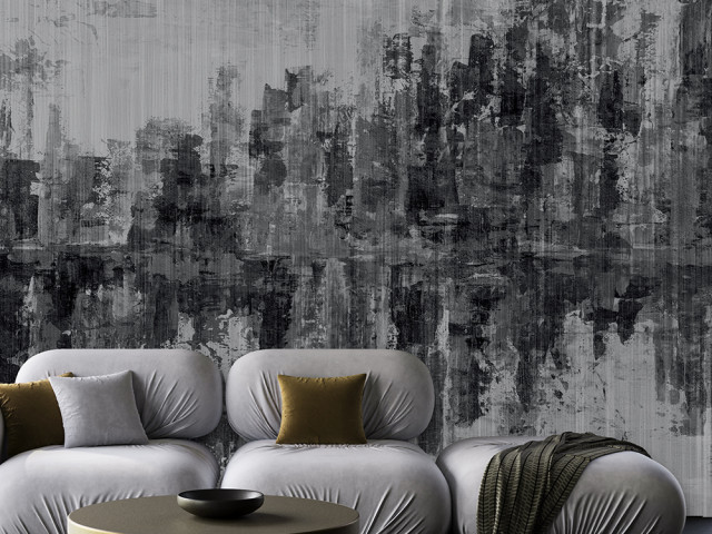 Tapeta Urban Layer 2