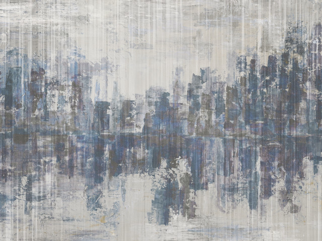 Tapeta Urban Layer 3
