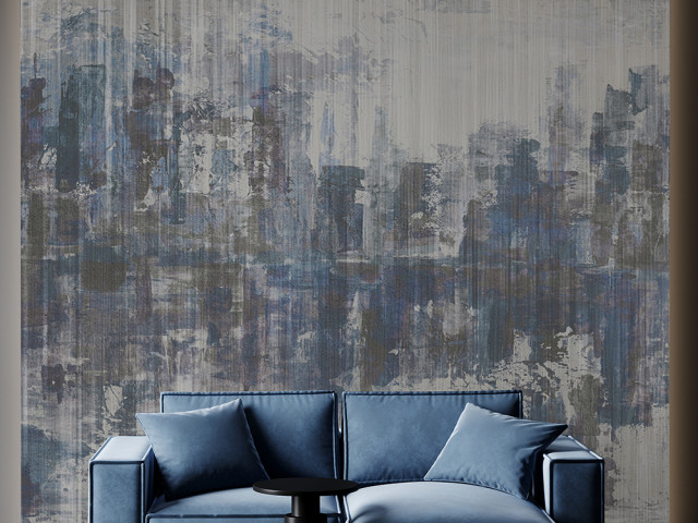 Tapeta Urban Layer 3