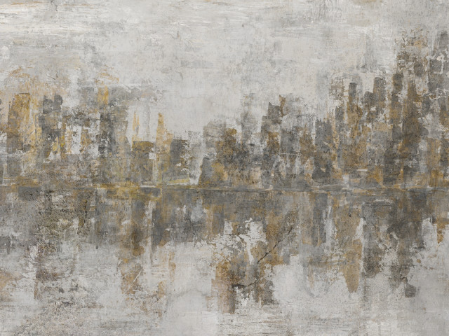 Tapeta Urban Layer 4