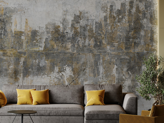 Tapeta Urban Layer 4