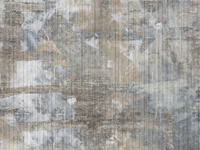 Tapeta Stone Pulse