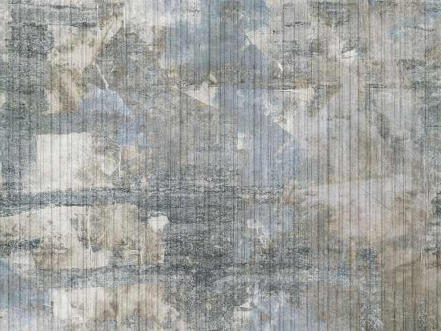 Tapeta Stone Pulse 2