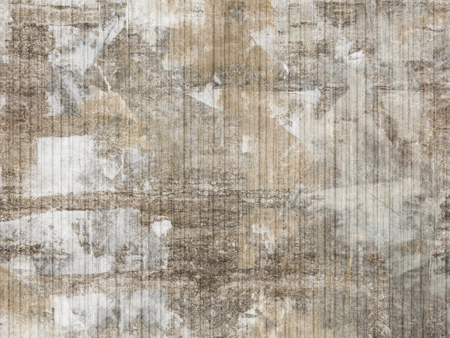 Tapeta Stone Pulse 3