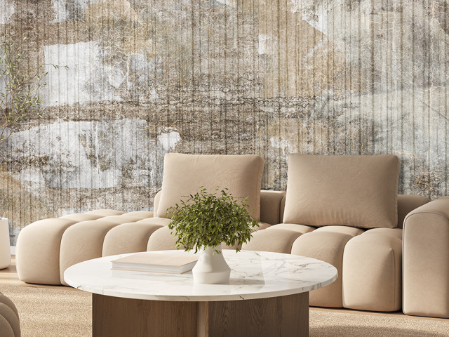 Tapeta Stone Pulse 3