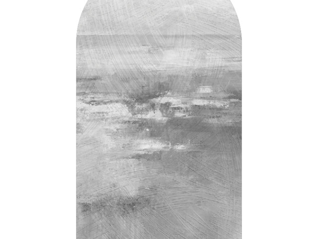 Tapeta łuk Maunder 4