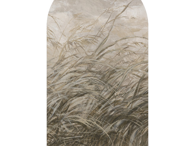 Tapeta łuk Early Dawn