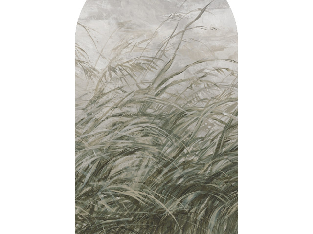 Tapeta łuk Early Dawn 2