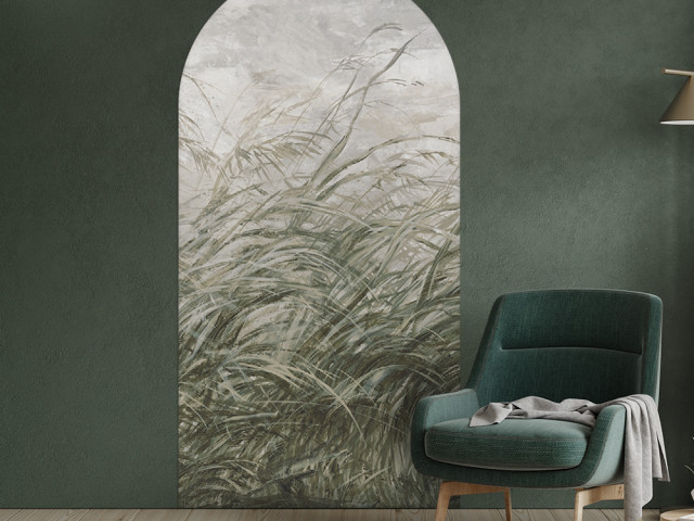 Tapeta łuk Early Dawn 2