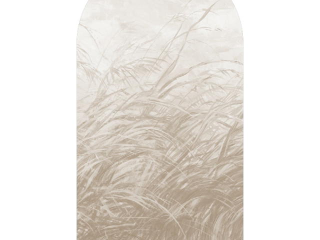 Tapeta łuk Early Dawn 3