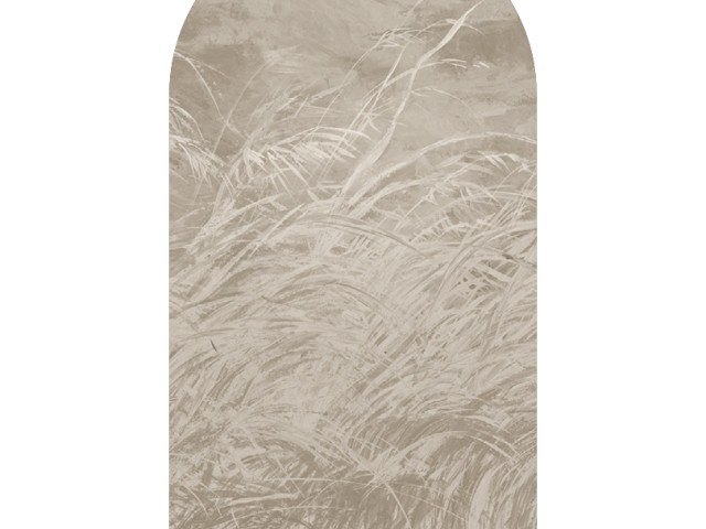 Tapeta łuk Early Dawn 4