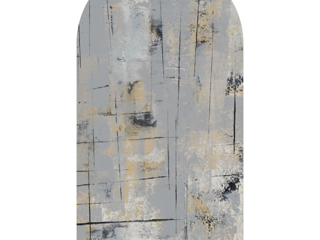 Tapeta łuk Transcend