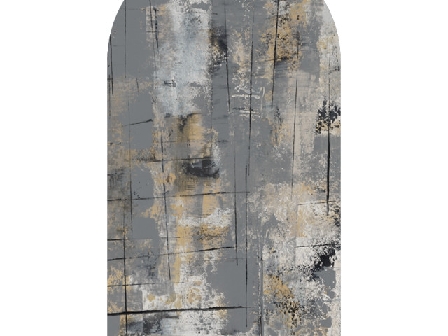 Tapeta łuk Transcend 2