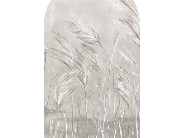 Tapeta łuk Natural Essence