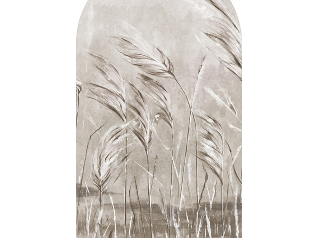 Tapeta łuk Natural Essence 2