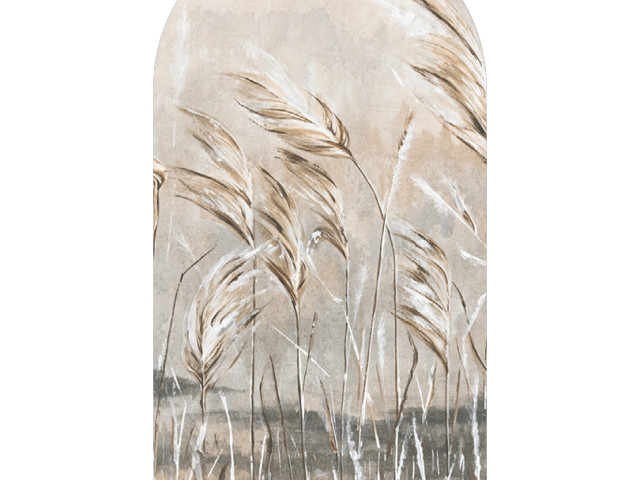 Tapeta łuk Natural Essence 3