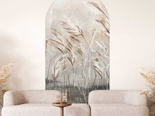 Tapeta łuk Natural Essence 3