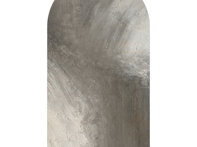 Tapeta łuk Aurora Mist 2