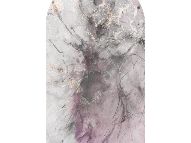 Tapeta łuk In My Mind