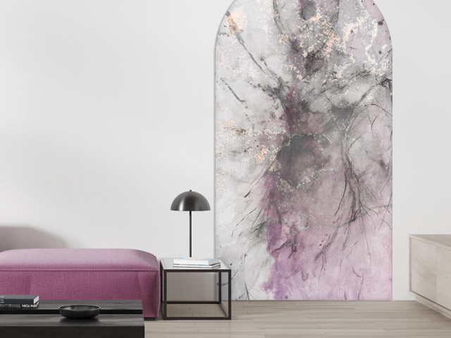 Tapeta łuk In My Mind