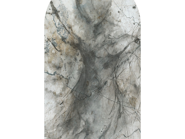 Tapeta łuk In My Mind 3